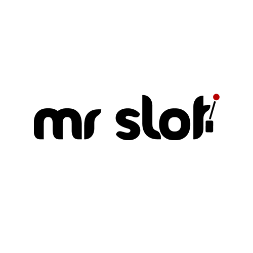 MrSlot Casino Logo